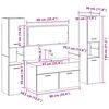Miniatura produktu 18 z 18
