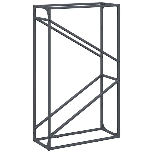 Wyświetlanie zdjęcia produktu 1 z 12