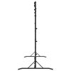 Miniatura produktu 4 z 7