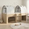 Miniatura produktu 2 z 11