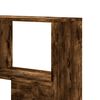 Miniatura produktu 8 z 11