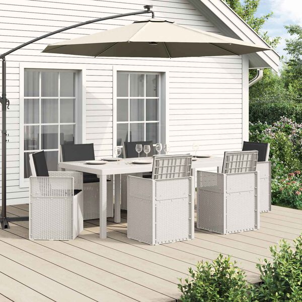 Wyświetlanie zdjęcia produktu 2 z 13