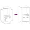 Miniatura produktu 11 z 14