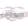 Miniatura produktu 18 z 19