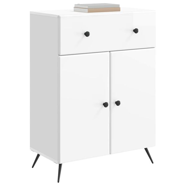 Wyświetlanie zdjęcia produktu 2 z 9