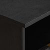 Miniatura produktu 7 z 12