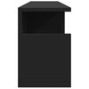 Miniatura produktu 5 z 9