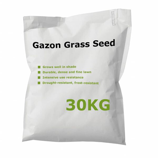 Wyświetlanie zdjęcia produktu 1 z 3