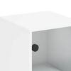 Miniatura produktu 10 z 13