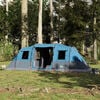 Miniatura produktu 4 z 16