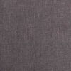 Miniatura produktu 6 z 7