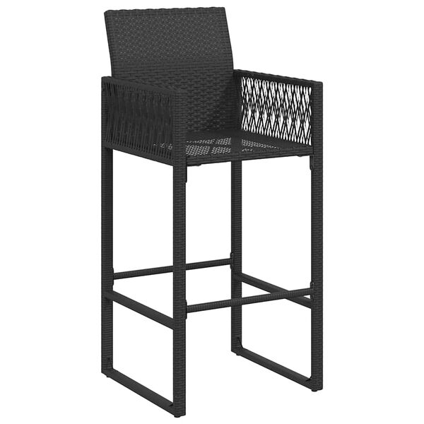 Wyświetlanie zdjęcia produktu 4 z 11