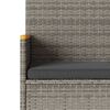 Miniatura produktu 7 z 9