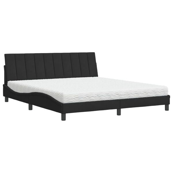 Wyświetlanie zdjęcia produktu 1 z 11