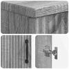 Miniatura produktu 7 z 9