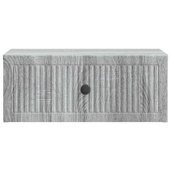 Wyświetlanie zdjęcia produktu 4 z 8