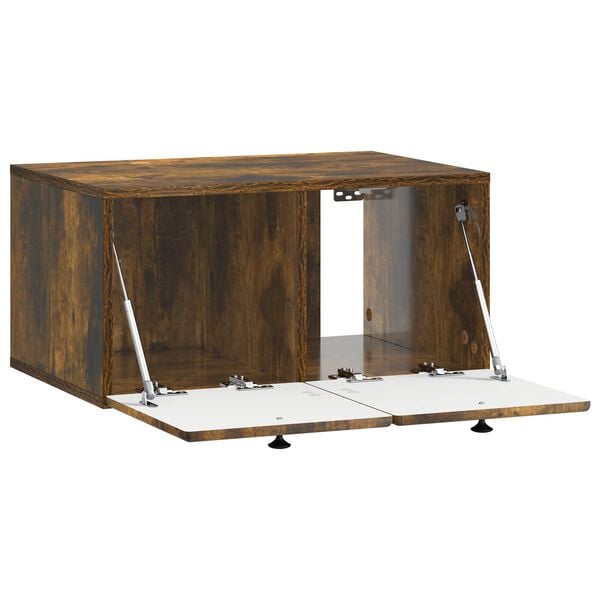 Wyświetlanie zdjęcia produktu 3 z 8