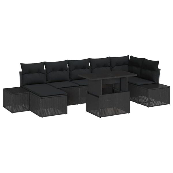Wyświetlanie zdjęcia produktu 1 z 18