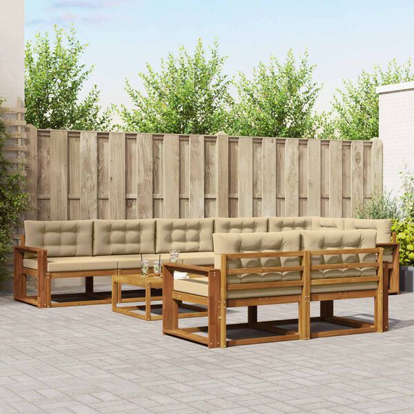 Wyświetlanie zdjęcia produktu 2 z 12