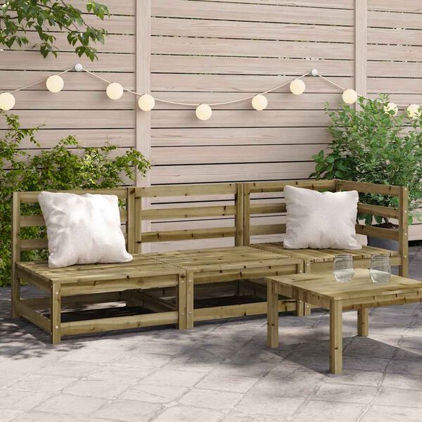 Wyświetlanie zdjęcia produktu 2 z 11
