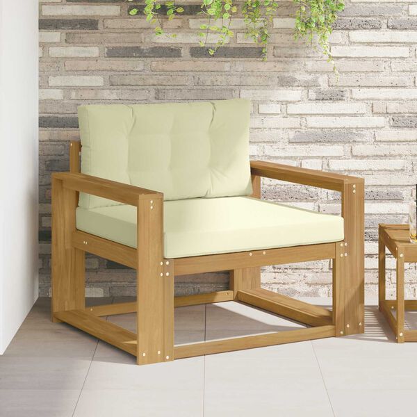 Wyświetlanie zdjęcia produktu 2 z 8