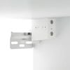 Miniatura produktu 13 z 19