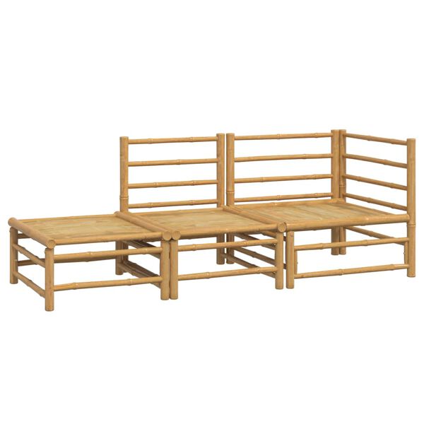 Wyświetlanie zdjęcia produktu 4 z 11