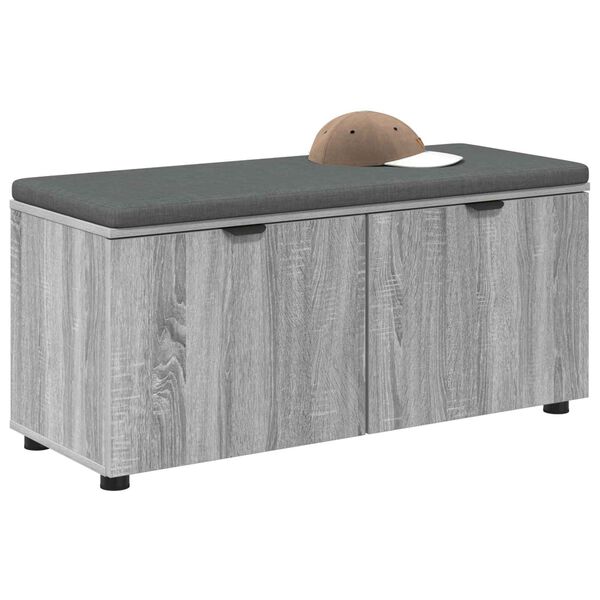 Wyświetlanie zdjęcia produktu 3 z 12