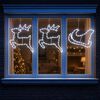 Miniatura produktu 3 z 7
