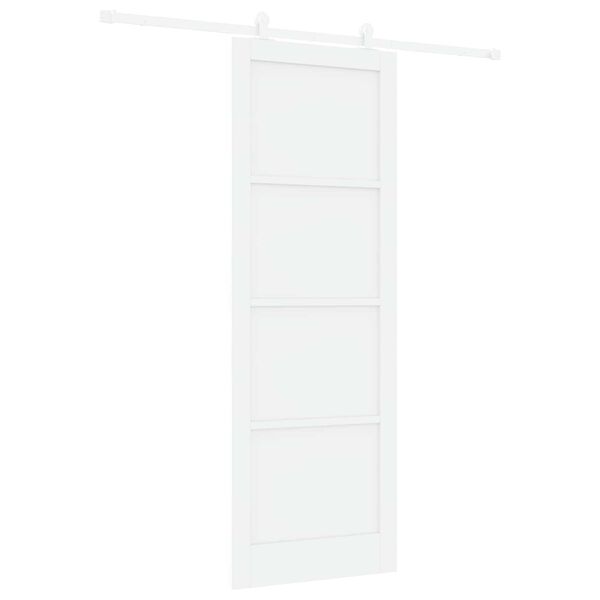 Wyświetlanie zdjęcia produktu 1 z 11