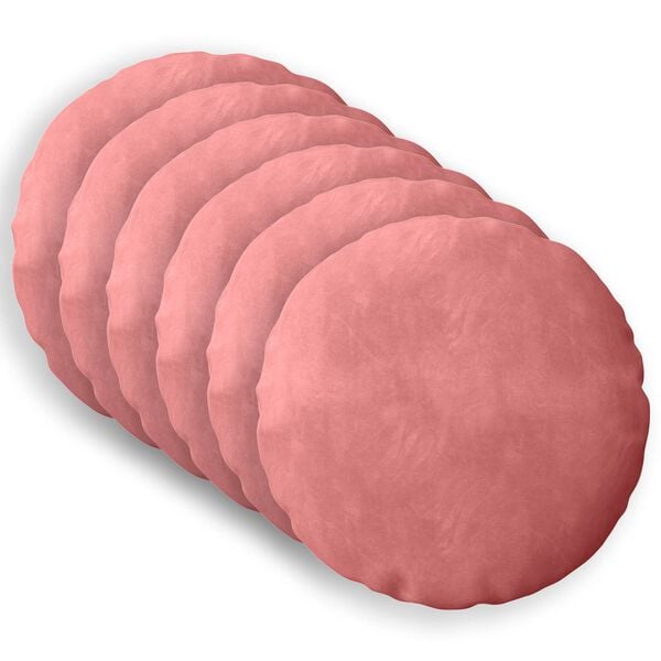 Wyświetlanie zdjęcia produktu 1 z 12