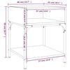 Miniatura produktu 10 z 11