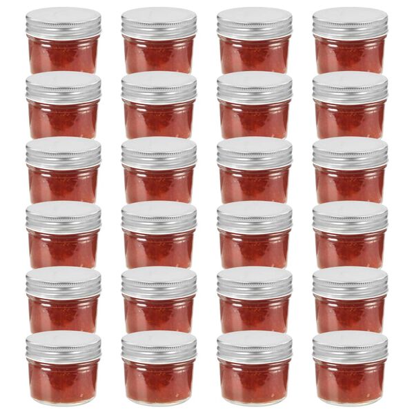 Wyświetlanie zdjęcia produktu 2 z 7