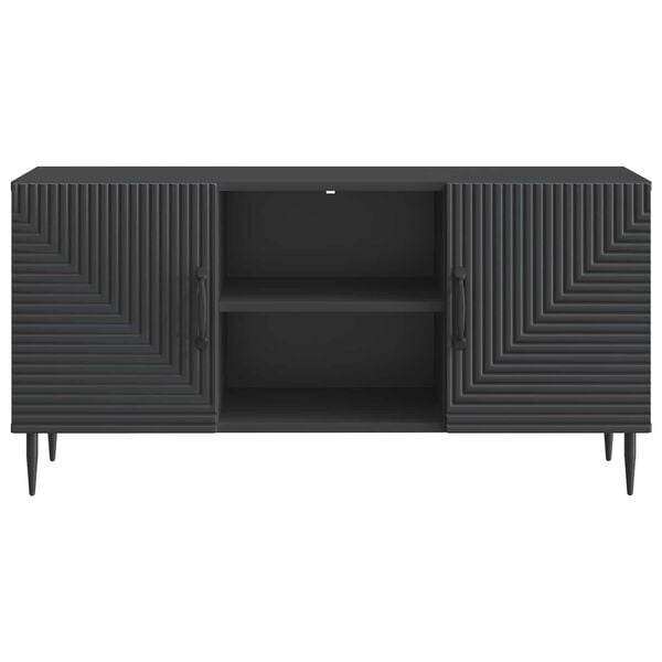 Wyświetlanie zdjęcia produktu 4 z 10