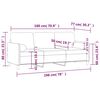 Miniatura produktu 8 z 8