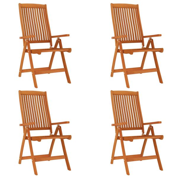 Wyświetlanie zdjęcia produktu 4 z 12