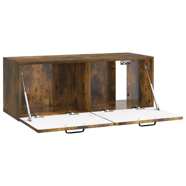 Wyświetlanie zdjęcia produktu 3 z 9