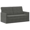 Dark_grey