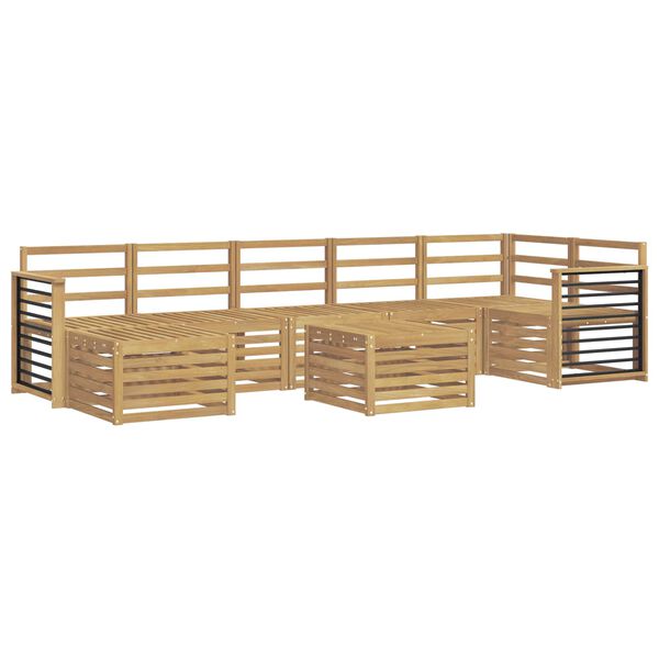 Wyświetlanie zdjęcia produktu 1 z 11