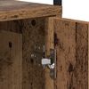 Miniatura produktu 8 z 13