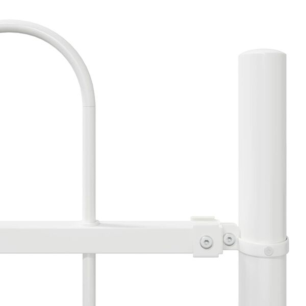 Wyświetlanie zdjęcia produktu 4 z 5