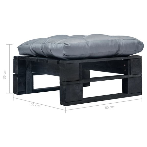 Wyświetlanie zdjęcia produktu 3 z 3