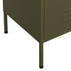 Miniatura produktu 7 z 11