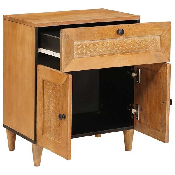 Wyświetlanie zdjęcia produktu 2 z 12