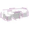 Miniatura produktu 4 z 17