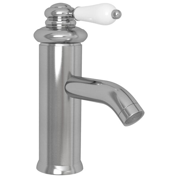 Wyświetlanie zdjęcia produktu 3 z 5
