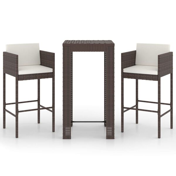 Wyświetlanie zdjęcia produktu 1 z 9