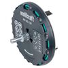 Miniatura produktu 4 z 8