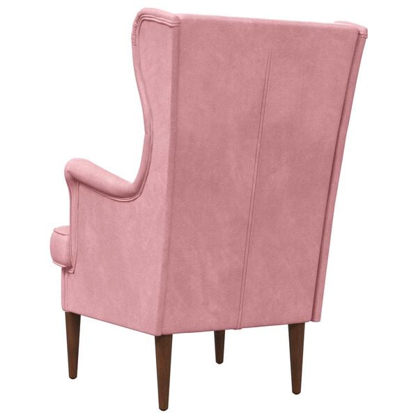 Wyświetlanie zdjęcia produktu 4 z 9