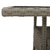 Miniatura produktu 10 z 12